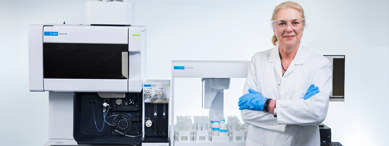 ADS2 Request a demo | Agilent