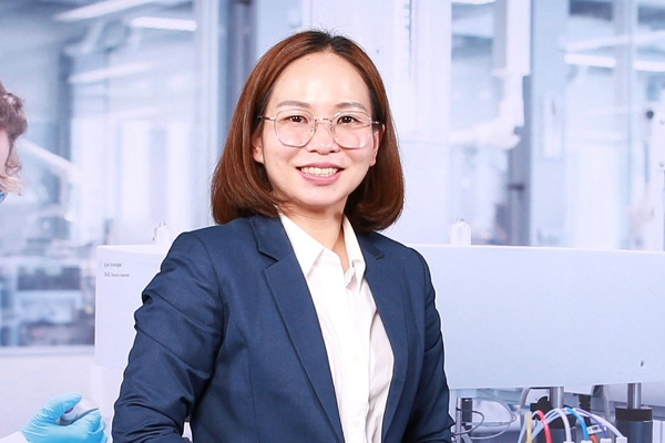 Dr Nopparat Vorapalawut