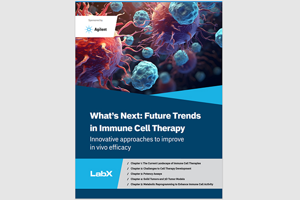 Cell Therapy eBook