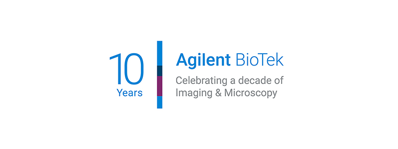 BioTek Imaging & Microscopy | Agilent