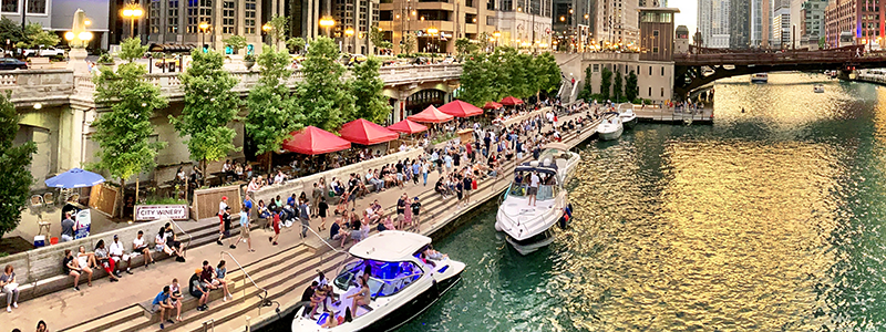 Page Title | Agilent