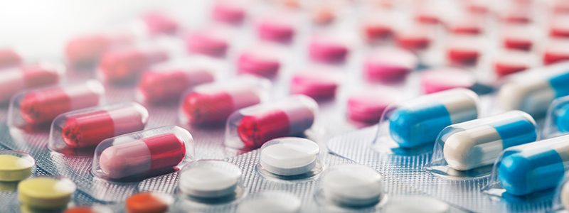 Page Title | Agilent