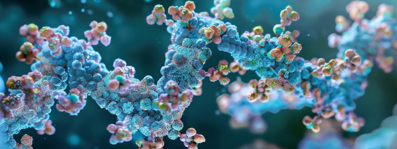 Agilent Biopharma Day | Agilent