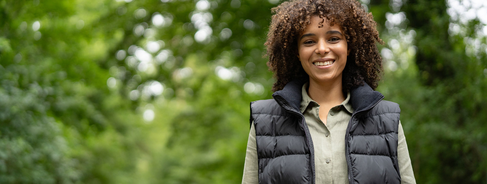 At Agilent, we’re committed to sustainability in our products, our operational practices, and in the ways, we support our employee teams