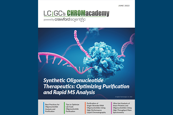 synthetic oligos ebook