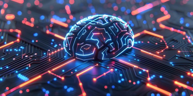Agilent Brain Game Quiz | Agilent