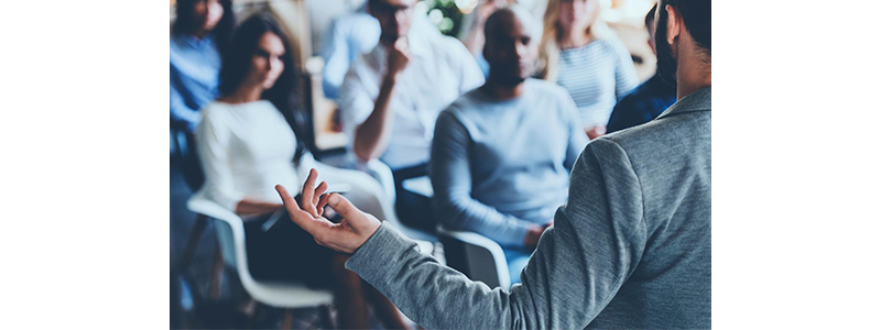 Join the Agilent Innovation Tour | Agilent