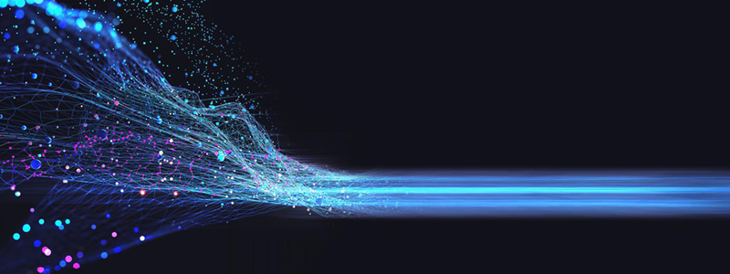 ICP-MS Anwendertreffen | Agilent