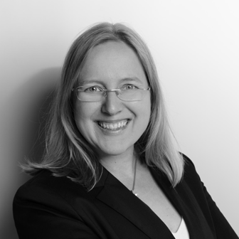 Christina Engesser, Ph.D.