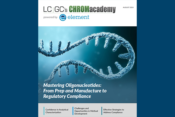mastering oligos from prep and manufacture to regulatory compliance