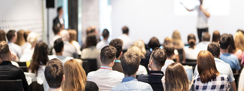 ChemBio pre-event | Agilent