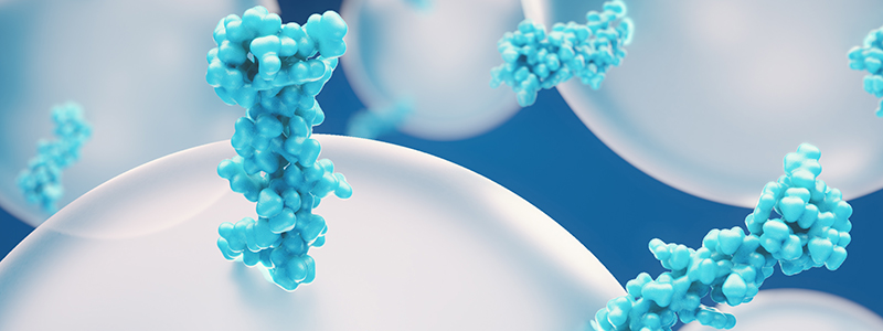 Page Title | Agilent