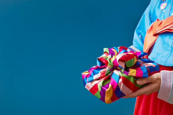 Participate in Surprise Games Win Goodies