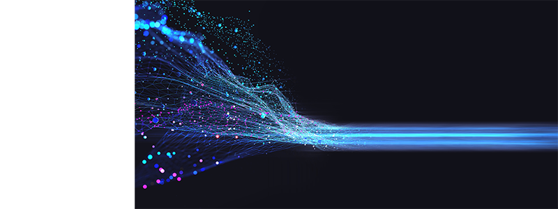 Agilent at ASMS 2025