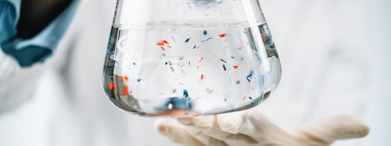 Page Title | Agilent