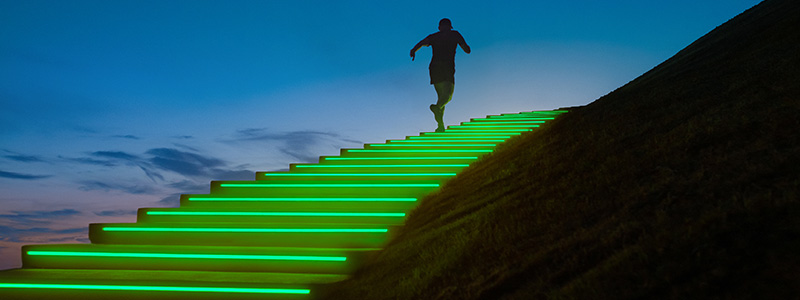 Dako Omnis | Agilent