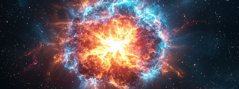 Page Title | Agilent