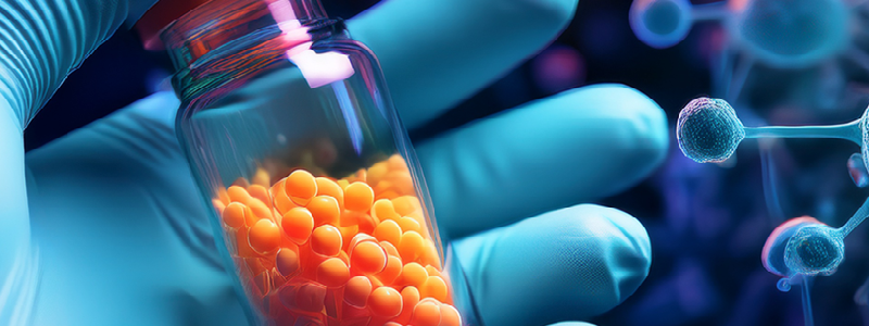 Peptide 360: Mastering the Invisible from Sequence to Confidence | Agilent