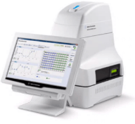Seahorse XFe96 Analyzer