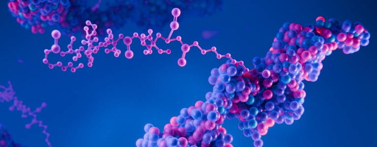 Therapeutic Success Eloqua | Agilent