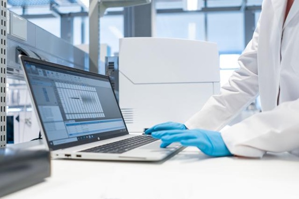 실험실에서 이런 어려움이 있으셨나요?