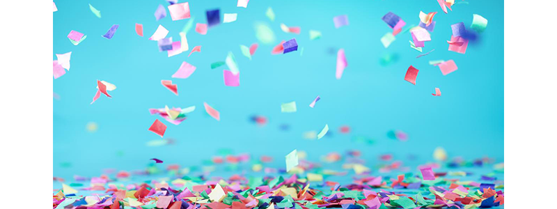 Page Title | Agilent