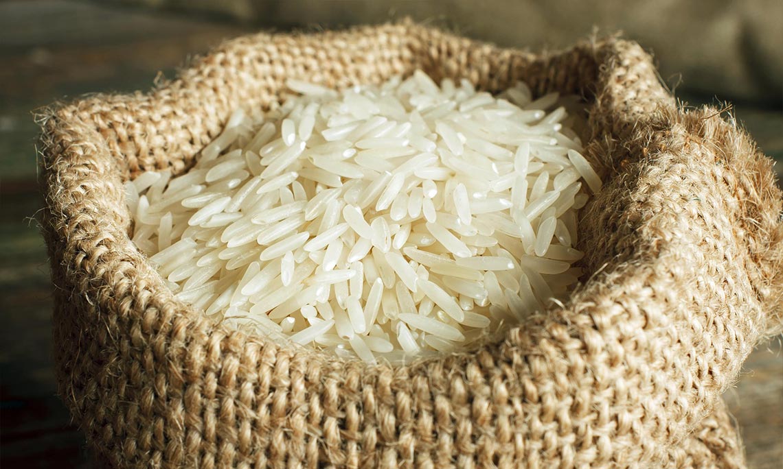 Rice