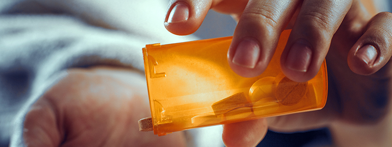 ページタイトル | アジレント