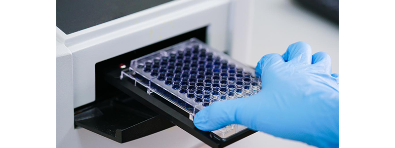 Page Title | Agilent