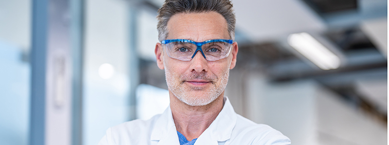 TapeStationDx systems | Agilent