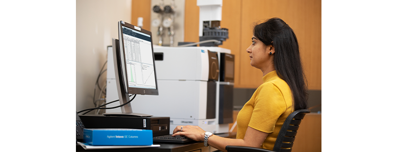 Becoming A Better Chromatographer | Agilent