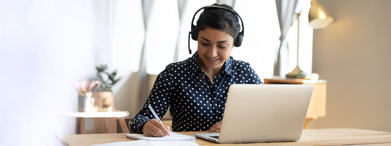 Demo request page for SLIMS + ELN | SLIMS, A part of Agilent