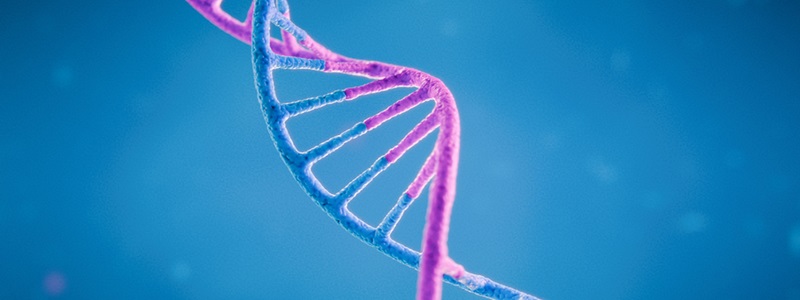TIDES Europe 2025 | Agilent
