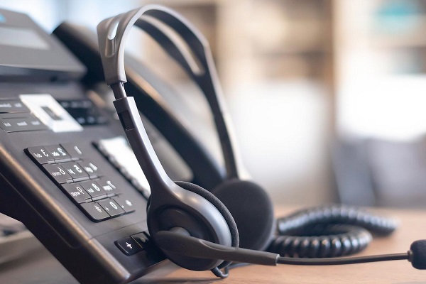 Have questions or would like to request a quote?