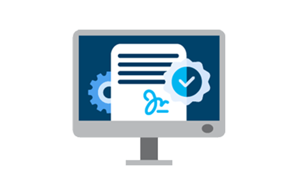 Fine tune your eSignature workflow