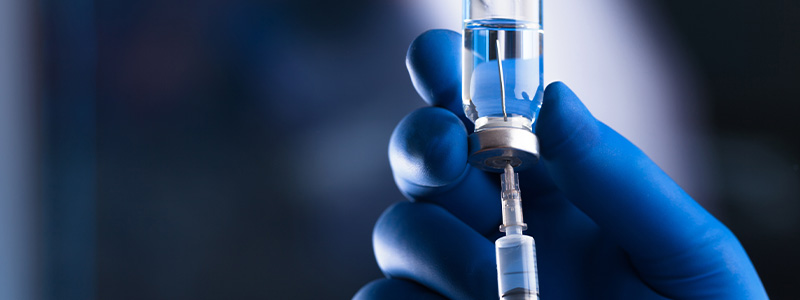 Boost Your RNA Vaccine Development | Agilent