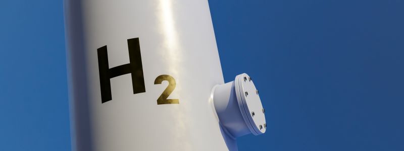 Agilent Hydrogen Fuel Testing Solutions
Information Request | Agilent