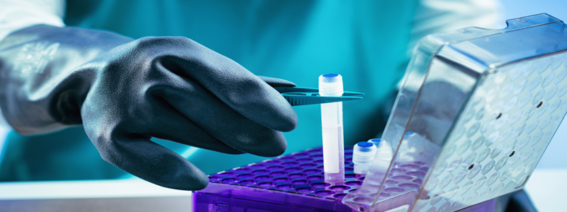 E&L Webinar Series | Agilent