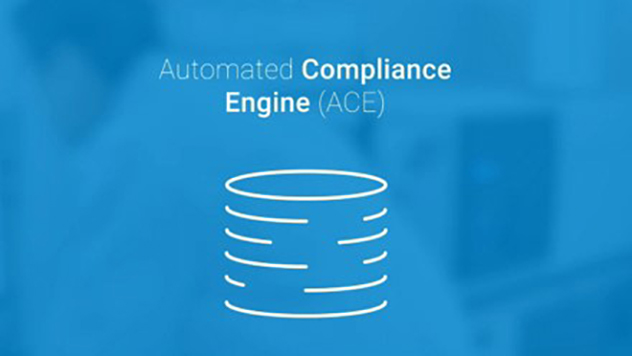 Automated Compliance Engine (ACE)