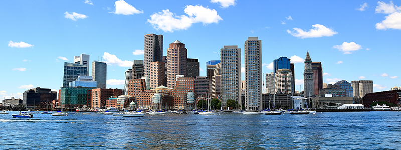 USCAP 2025 | Agilent