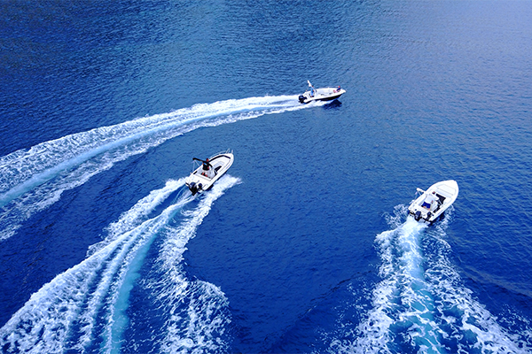 Update to Yellow Please for both pages