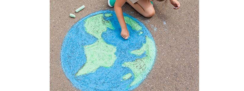 Agilent Certified Pre-Owned Instrument Sale | Agilent