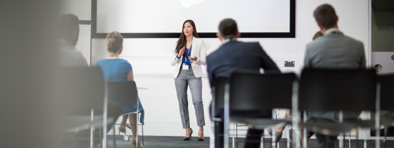 Agilent Spectroscopy Bootcamp | Agilent