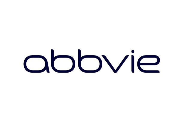 AbbVie-Logo