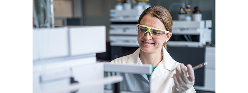 USP <621> Decoded | Agilent